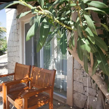 Hotel Deniz Feneri Lighthouse 3*